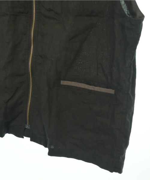 CONFECT（コンフェクト）その他 黒 サイズ:4(XL位) メンズ/2200624917021