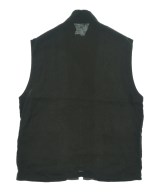 CONFECT（コンフェクト）その他 黒 サイズ:4(XL位) メンズ/2200624917021