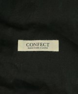 CONFECT（コンフェクト）その他 黒 サイズ:4(XL位) メンズ/2200624917021