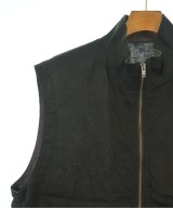 CONFECT（コンフェクト）その他 黒 サイズ:4(XL位) メンズ/2200624917021