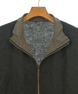 CONFECT（コンフェクト）その他 黒 サイズ:4(XL位) メンズ/2200624917021