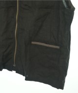 CONFECT（コンフェクト）その他 黒 サイズ:4(XL位) メンズ/2200624917021