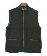 CONFECT ブルゾン（その他）