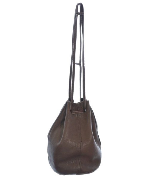 コンフェクト(CONFECT)のCONFECT バッグ（その他）