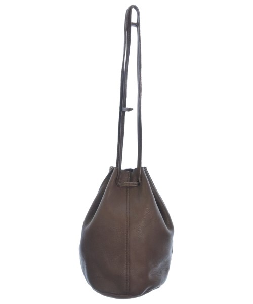 CONFECT（コンフェクト）その他 茶 サイズ:- メンズ/2200625719020