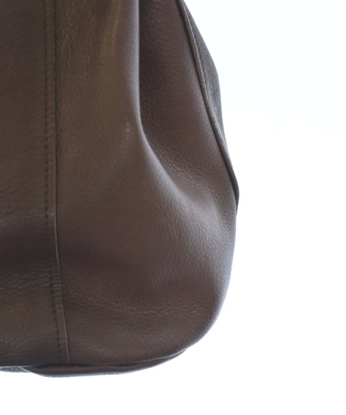 CONFECT（コンフェクト）その他 茶 サイズ:- メンズ/2200625719020