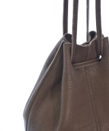 CONFECT（コンフェクト）その他 茶 サイズ:- メンズ/2200625719020