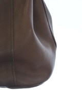 CONFECT（コンフェクト）その他 茶 サイズ:- メンズ/2200625719020