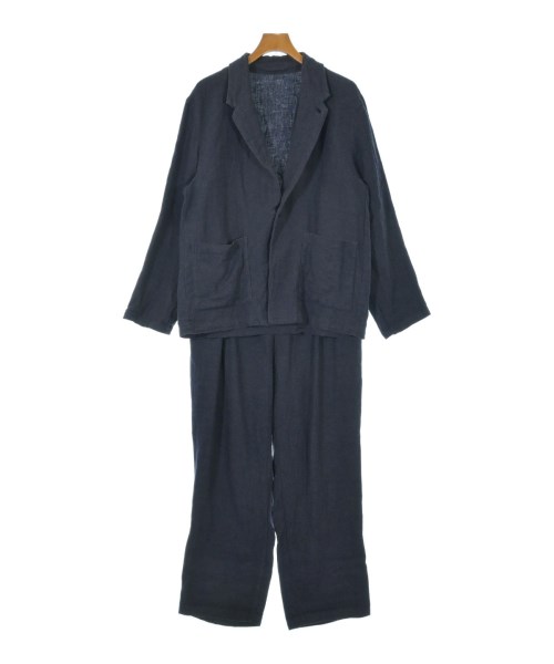 コンフェクト(CONFECT)のCONFECT セットアップ・スーツ（その他）