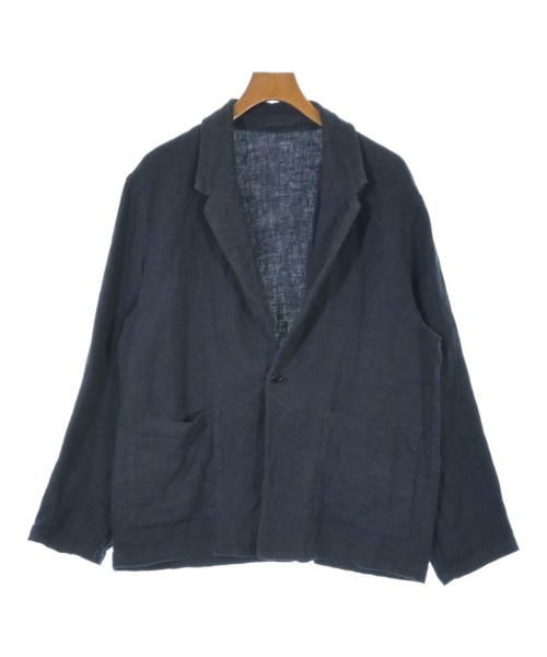 CONFECT（コンフェクト）その他 紺 サイズ:3/3(L位) メンズ/2200633123024