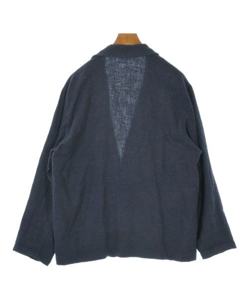 CONFECT（コンフェクト）その他 紺 サイズ:3/3(L位) メンズ/2200633123024