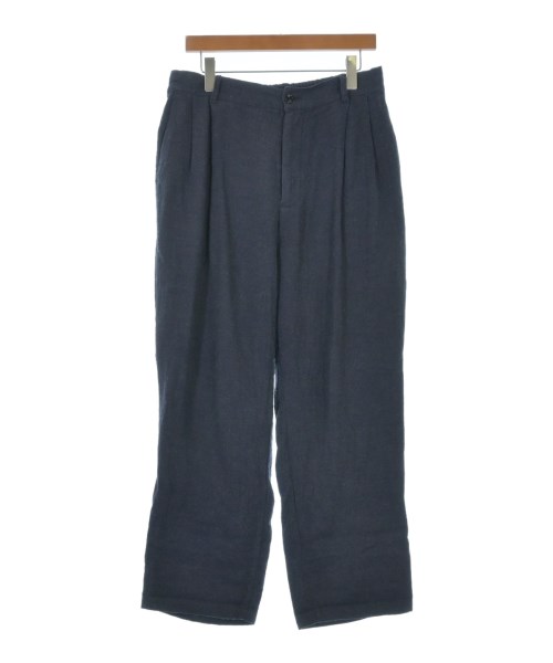 CONFECT（コンフェクト）その他 紺 サイズ:3/3(L位) メンズ/2200633123024