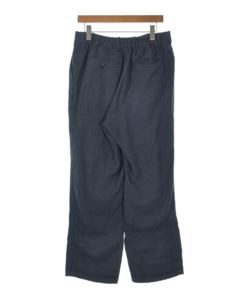 CONFECT（コンフェクト）その他 紺 サイズ:3/3(L位) メンズ/2200633123024