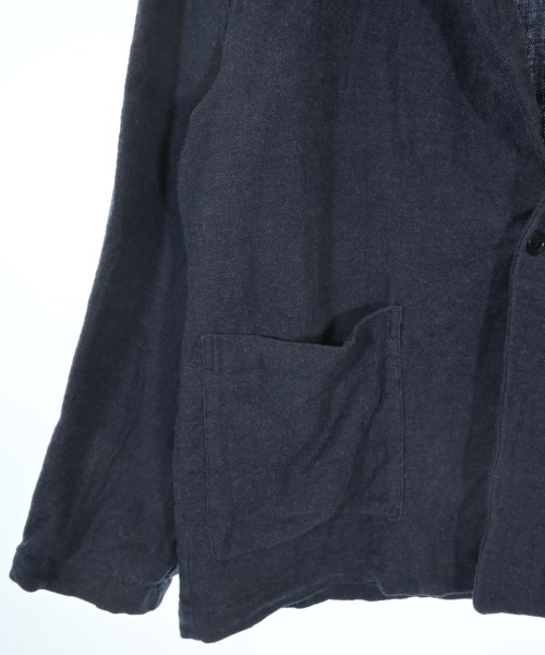 CONFECT（コンフェクト）その他 紺 サイズ:3/3(L位) メンズ/2200633123024
