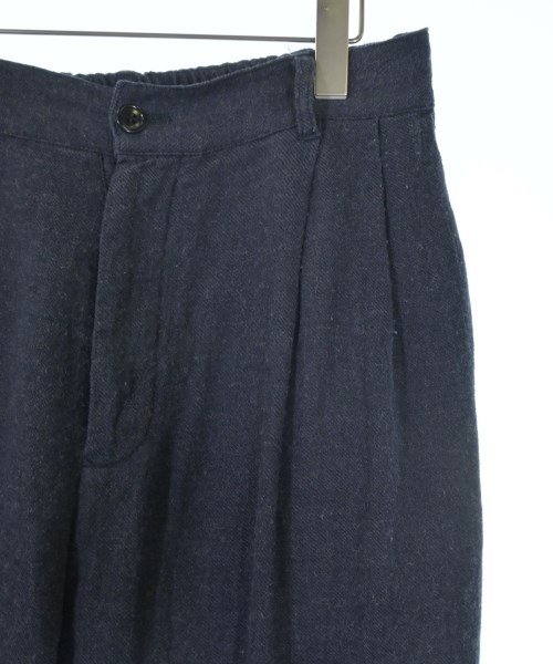 CONFECT（コンフェクト）その他 紺 サイズ:3/3(L位) メンズ/2200633123024