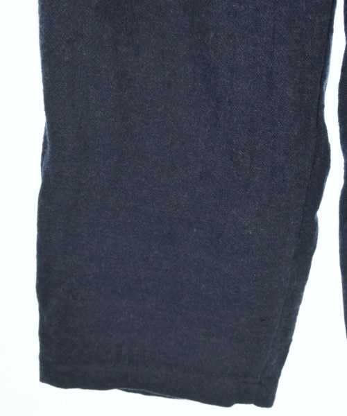 CONFECT（コンフェクト）その他 紺 サイズ:3/3(L位) メンズ/2200633123024