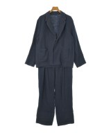 CONFECT（コンフェクト）その他 紺 サイズ:3/3(L位) メンズ/2200633123024