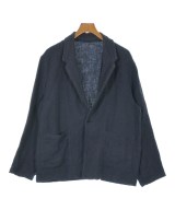 CONFECT（コンフェクト）その他 紺 サイズ:3/3(L位) メンズ/2200633123024