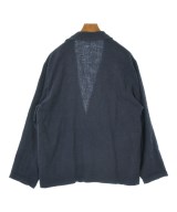 CONFECT（コンフェクト）その他 紺 サイズ:3/3(L位) メンズ/2200633123024