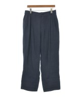 CONFECT（コンフェクト）その他 紺 サイズ:3/3(L位) メンズ/2200633123024