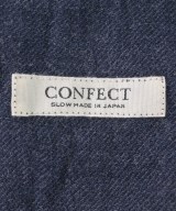 CONFECT（コンフェクト）その他 紺 サイズ:3/3(L位) メンズ/2200633123024