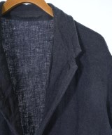 CONFECT（コンフェクト）その他 紺 サイズ:3/3(L位) メンズ/2200633123024