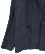 CONFECT（コンフェクト）その他 紺 サイズ:3/3(L位) メンズ/2200633123024