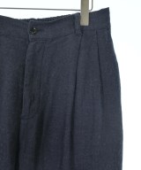 CONFECT（コンフェクト）その他 紺 サイズ:3/3(L位) メンズ/2200633123024