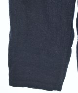 CONFECT（コンフェクト）その他 紺 サイズ:3/3(L位) メンズ/2200633123024