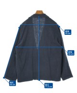 CONFECT（コンフェクト）その他 紺 サイズ:3/3(L位) メンズ/2200633123024