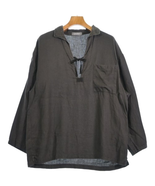 コンフェクト(CONFECT)のCONFECT カジュアルシャツ