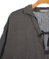 CONFECT（コンフェクト）カジュアルシャツ 茶 サイズ:3(L位) メンズ/2200615912042