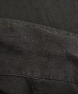 CONFECT（コンフェクト）カジュアルシャツ 茶 サイズ:3(L位) メンズ/2200615912042