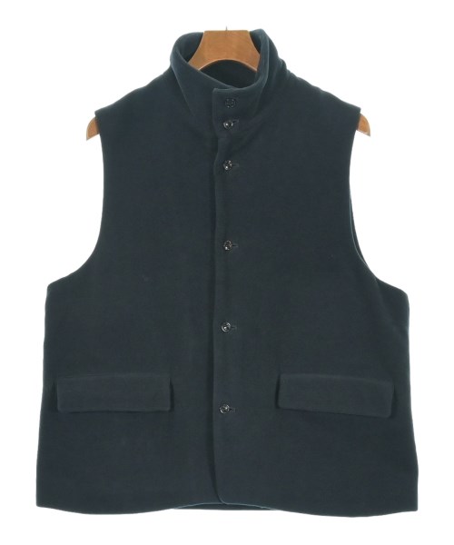 コンフェクト(CONFECT)のCONFECT ブルゾン（その他）