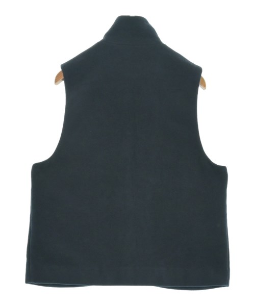 CONFECT（コンフェクト）その他 紺 サイズ:3(L位) メンズ/2200620249041