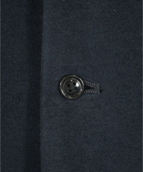 CONFECT（コンフェクト）その他 紺 サイズ:3(L位) メンズ/2200620249041