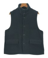 CONFECT（コンフェクト）その他 紺 サイズ:3(L位) メンズ/2200620249041