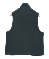 CONFECT（コンフェクト）その他 紺 サイズ:3(L位) メンズ/2200620249041