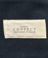 CONFECT（コンフェクト）その他 紺 サイズ:3(L位) メンズ/2200620249041