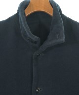 CONFECT（コンフェクト）その他 紺 サイズ:3(L位) メンズ/2200620249041