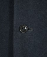 CONFECT（コンフェクト）その他 紺 サイズ:3(L位) メンズ/2200620249041