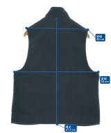 CONFECT（コンフェクト）その他 紺 サイズ:3(L位) メンズ/2200620249041