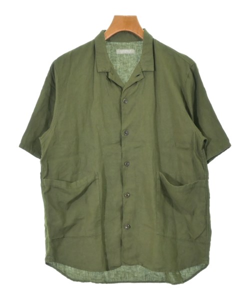 コンフェクト(CONFECT)のCONFECT カジュアルシャツ