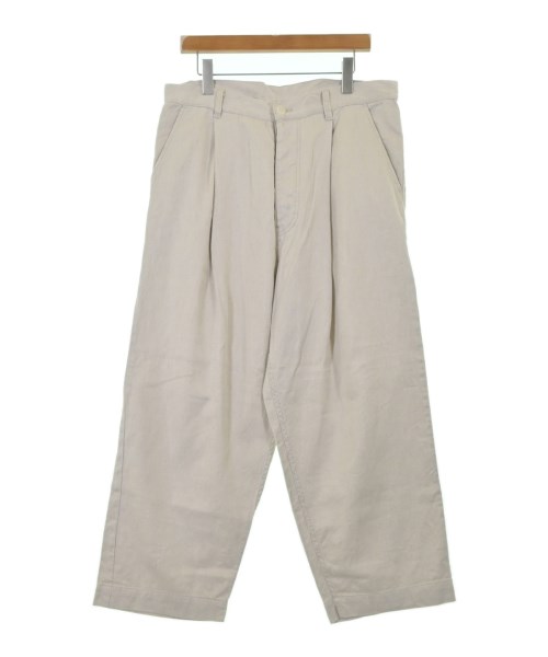 コンフェクト(CONFECT)のCONFECT パンツ（その他）