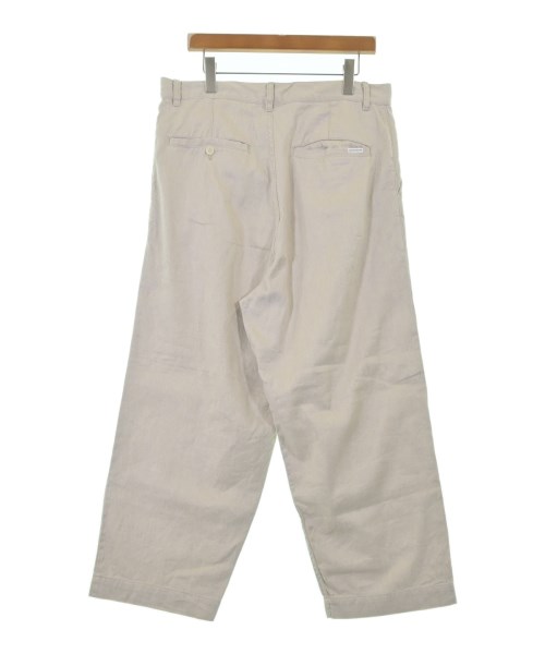 CONFECT（コンフェクト）その他 ベージュ サイズ:4(XL位) メンズ/2200608869094