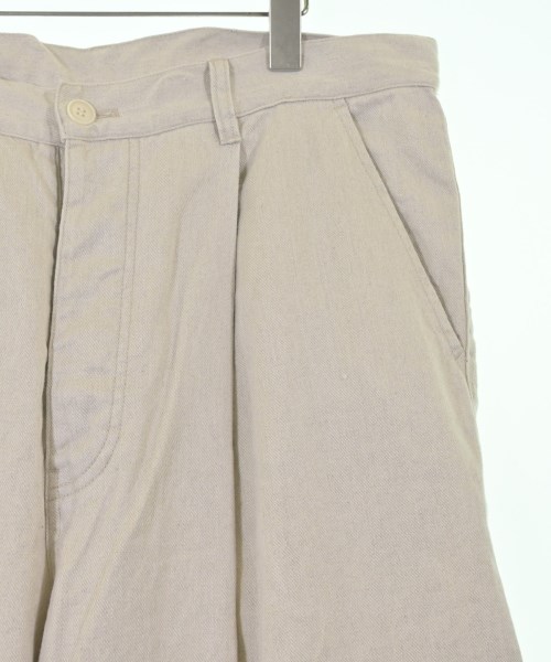 CONFECT（コンフェクト）その他 ベージュ サイズ:4(XL位) メンズ/2200608869094