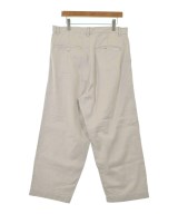 CONFECT（コンフェクト）その他 ベージュ サイズ:4(XL位) メンズ/2200608869094