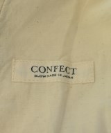 CONFECT（コンフェクト）その他 ベージュ サイズ:4(XL位) メンズ/2200608869094