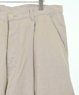 CONFECT（コンフェクト）その他 ベージュ サイズ:4(XL位) メンズ/2200608869094