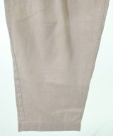 CONFECT（コンフェクト）その他 ベージュ サイズ:4(XL位) メンズ/2200608869094